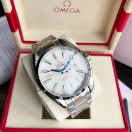 Picture of Omega Watches Men Seamaster Aqua Terra _SKU1174omega-men-413639